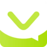 Logo of Viva App android Application 